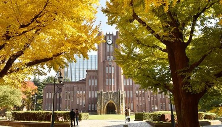 東京大学工学部土木工学科