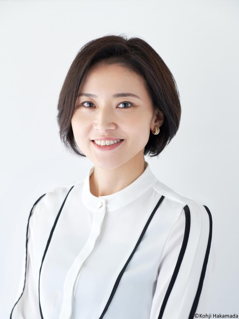 宮崎謙介の嫁は元衆議院議員の金子恵美